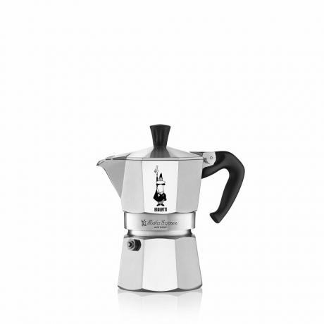 Aparat za espresso Moka