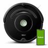 Ponudbe Amazon Prime Day Roomba: Najboljša prodaja iRobot Roomba na Amazonu