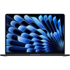 Razprodaja MacBookov: Applov 15-palčni MacBook Air dosegel rekordno nizko ceno
