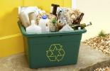 5 najtežjih izdelkov za recikliranje