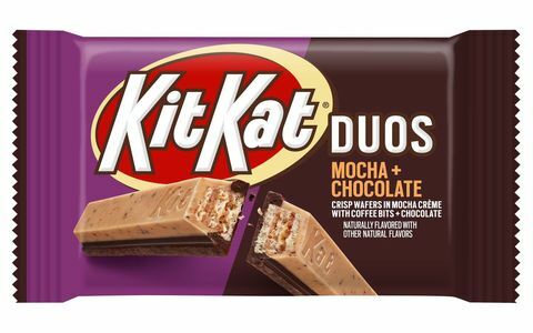 komplet čokolade kat duos mocha