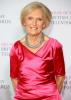 Mary Berry dobiva novo kuharsko serijo BBC