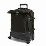 Samsonite Ziproll eco dvokolesni duffle nazaj 55cm