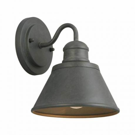 Svetilka Barn Light Sconce