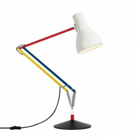 & Namizna svetilka Anglepoise Type 75