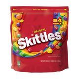 Skittles (54-unce)