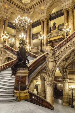 palais garnier fantom iz opere airbnb