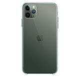 Apple Clear Case (za iPhone 11 Pro Max)