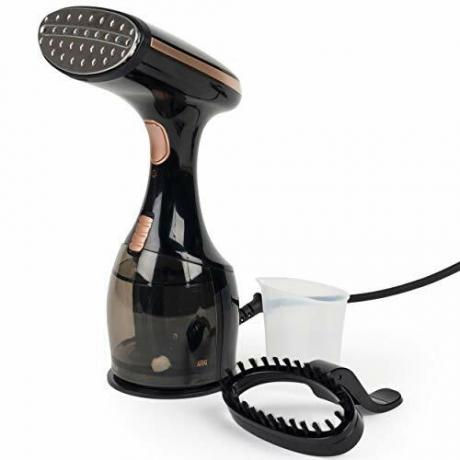 Beldray Handi Steam Max Pro