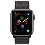 Apple Watch Series 4 GPS + mobilni 44 mm