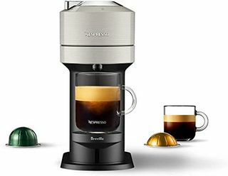 Nespresso Vertuo Next aparat za kavo in espresso 