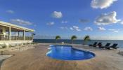 Hotels.com ponuja vrhunski počitek na otoku Friendsgiving Island