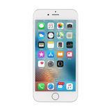 Apple iPhone 6S 64GB (prenovljeno)