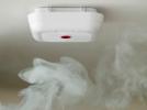 EBay odstrani sezname alarmov po dimu po preizkusu "Izredno skrbno", s katerim?