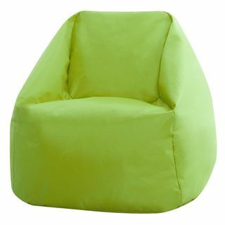 Bean Bag stol