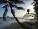 TripAdvisor razkriva najcenejše karibske otoke, ki jih boste obiskali to pomlad