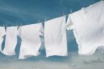 Kako pogosto bi morali pralno pižamo odkriti?