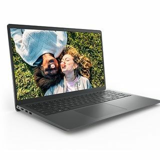 Prenosni računalnik Dell Inspiron