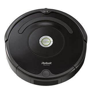 Roomba 614 Robot sesalnik