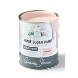 Kristalna barva Annie Sloan® - Antoinette