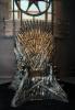 Internet ljubi to "Game of Thrones" -Inspiriran zaslon pri Ikei
