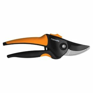 Obvodni obrezovalnik FISKARS® Softgrip®