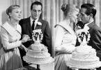 Nepričakovana zgodba o Paulu Newmanu in Joanne Woodward, hollywoodskem zlatem paru