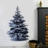 3 enostavne ideje za božični dekor