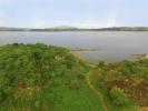 Čudovit neokrnjen škotski otok bi bil lahko vaš za samo 120.000 funtov - otoki za prodajo na Škotskem