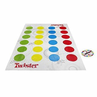 Twister igra