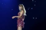 Zakaj Taylor Swift ne sodeluje v oddaji ob polčasu Super Bowla 2024