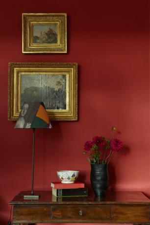 farrow and ball barvni trend napovedi 2022 barva