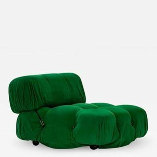 Fotelj Zelena Camaleonda