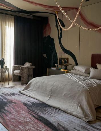 lucinda loya interiors 