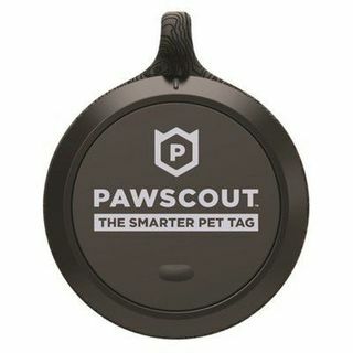 Pawscout Pametnejša hišna oznaka