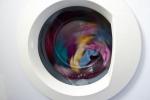 8 rešitev za perilo za reševanje pogostih težav pranja