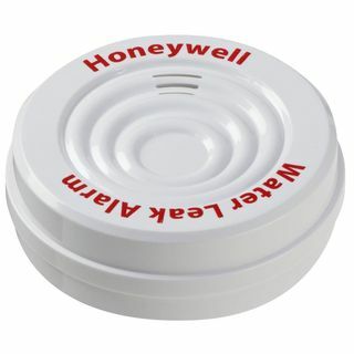 Alarm za puščanje vode Honeywell RWD21