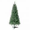 Walmart prodaja 6-metrsko umetno božično drevo za 22 dolarjev, ljudje pa mu dajejo zelo dobre ocene