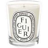 DIPTYQUE Figuier mini dišeča sveča