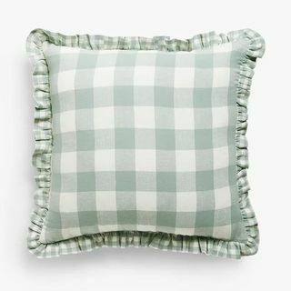 Blazina John Lewis ANYDAY Gingham