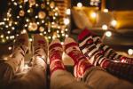 Twixmas: Kaj storiti med božičem in novim letom