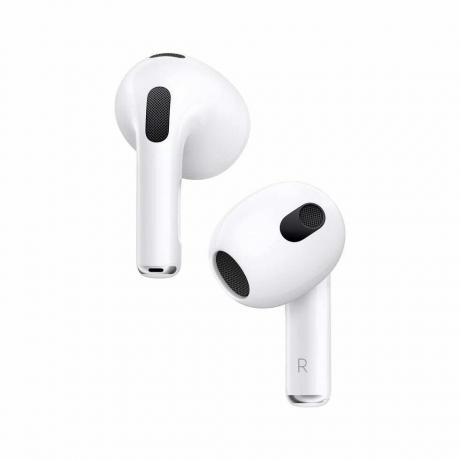 AirPods (3. generacija)