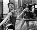 12 stvari, ki jih o Audrey Hepburn nikoli nisi vedel