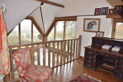 Hlev - Watton - Dorset - OnTheMarket.com