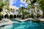 Nekdanji dom Lena Kravitza v Miami Beachu se je prodal na popust - Miami Real Estate