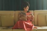 Snemanje 'Priscille' in prizorišča: Kako je Sofia Coppola posnela Graceland