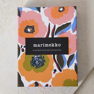 Beležke Marimekko