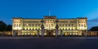 Več kot 100.000 ljudi podpisuje peticijo zaradi prenove Buckinghamske palače