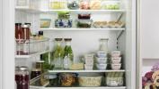 3 enostavnih načinov za preoblikovanje hladilnika