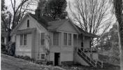 Zgodovinska hiša na prodaj